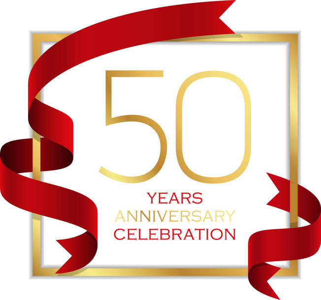Leuze und SCHMACHTL feiern 50-jährige Partnerschaft